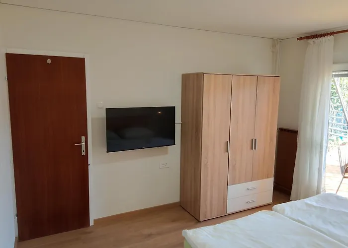 Apartment M&R
