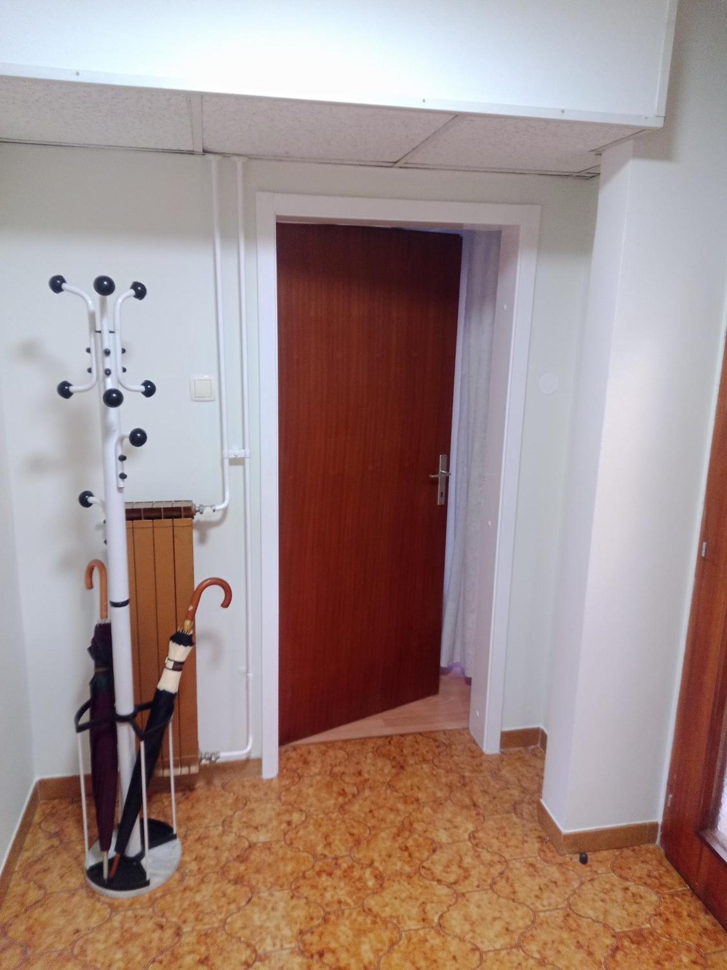 M&r Apartment Portoroz
