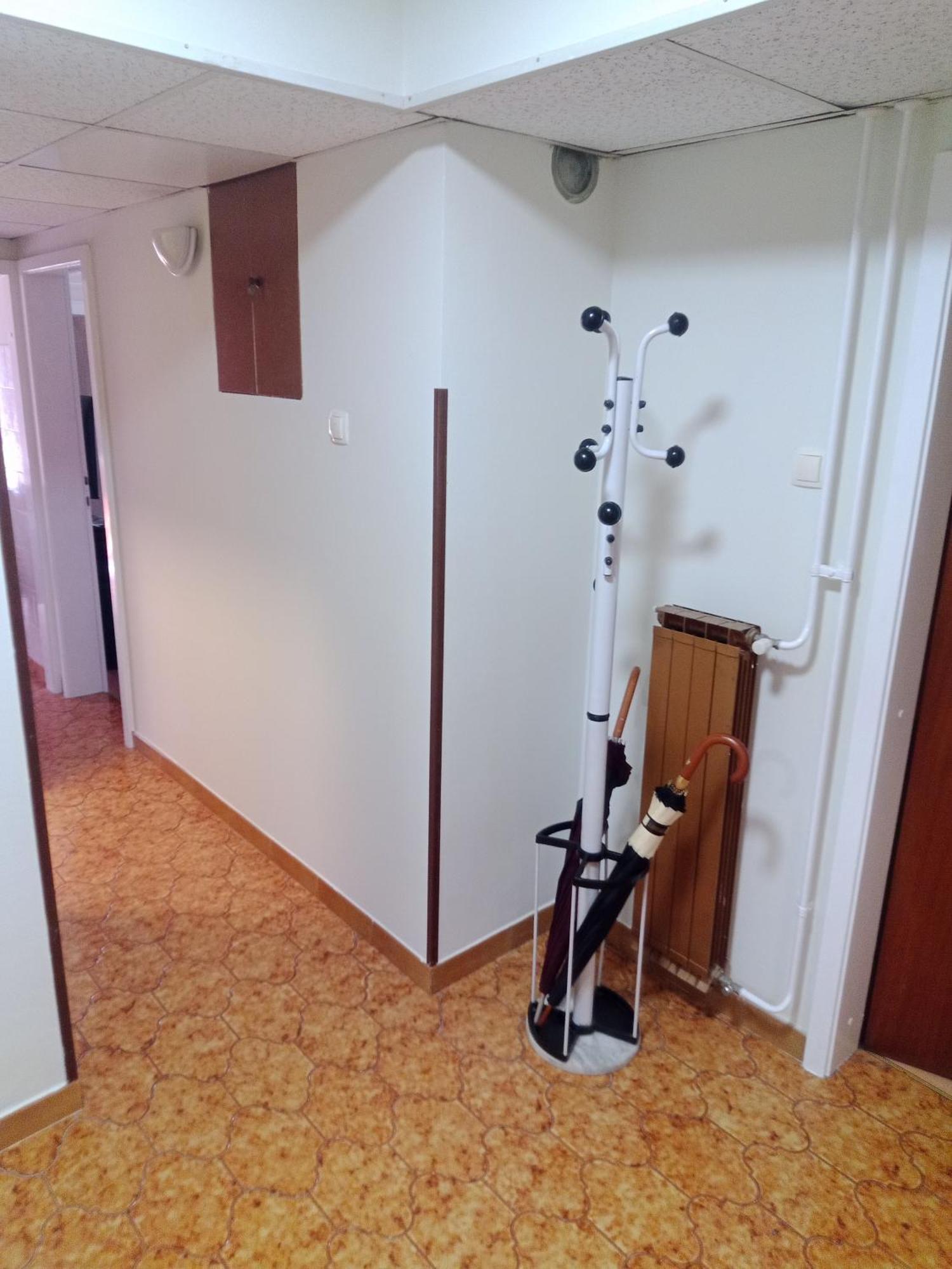 Apartment M&r Portoroz